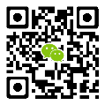 KOK体育平台app在线-官方网站app下载-ios+安卓版